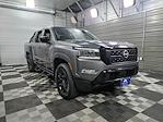 Used 2023 Nissan Frontier SV Crew Cab for sale #634948 - photo 3