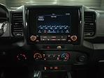 Used 2023 Nissan Frontier SV Crew Cab for sale #634948 - photo 30