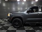 Used 2023 Nissan Frontier SV Crew Cab for sale #634948 - photo 37