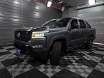 Used 2023 Nissan Frontier SV Crew Cab for sale #634948 - photo 38