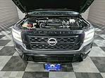Used 2023 Nissan Frontier SV Crew Cab for sale #634948 - photo 39