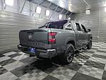 Used 2023 Nissan Frontier SV Crew Cab for sale #634948 - photo 4