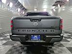 Used 2023 Nissan Frontier SV Crew Cab for sale #634948 - photo 5