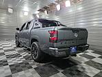 Used 2023 Nissan Frontier SV Crew Cab for sale #634948 - photo 6