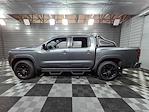Used 2023 Nissan Frontier SV Crew Cab for sale #634948 - photo 7