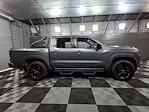 Used 2023 Nissan Frontier SV Crew Cab for sale #634948 - photo 8