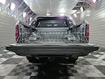 Used 2023 Nissan Frontier SV Crew Cab for sale #634948 - photo 9