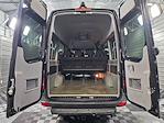 2018 Mercedes-Benz Sprinter 2500 High Roof RWD, Passenger Van for sale #639347 - photo 10