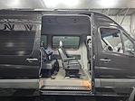 2018 Mercedes-Benz Sprinter 2500 High Roof RWD, Passenger Van for sale #639347 - photo 11