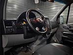 2018 Mercedes-Benz Sprinter 2500 High Roof RWD, Passenger Van for sale #639347 - photo 13