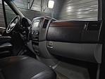 2018 Mercedes-Benz Sprinter 2500 High Roof RWD, Passenger Van for sale #639347 - photo 15