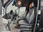 2018 Mercedes-Benz Sprinter 2500 High Roof RWD, Passenger Van for sale #639347 - photo 16