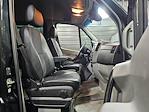 2018 Mercedes-Benz Sprinter 2500 High Roof RWD, Passenger Van for sale #639347 - photo 17