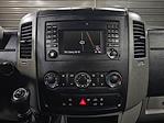 2018 Mercedes-Benz Sprinter 2500 High Roof RWD, Passenger Van for sale #639347 - photo 23