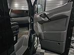 2018 Mercedes-Benz Sprinter 2500 High Roof RWD, Passenger Van for sale #639347 - photo 29