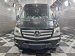 2018 Mercedes-Benz Sprinter 2500 High Roof RWD, Passenger Van for sale #639347 - photo 4