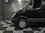 2018 Mercedes-Benz Sprinter 2500 High Roof RWD, Passenger Van for sale #639347 - photo 32