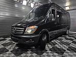 2018 Mercedes-Benz Sprinter 2500 High Roof RWD, Passenger Van for sale #639347 - photo 33