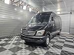 2018 Mercedes-Benz Sprinter 2500 High Roof RWD, Passenger Van for sale #639347 - photo 36