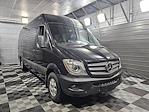 2018 Mercedes-Benz Sprinter 2500 High Roof RWD, Passenger Van for sale #639347 - photo 5