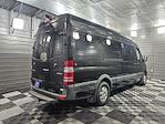 2018 Mercedes-Benz Sprinter 2500 High Roof RWD, Passenger Van for sale #639347 - photo 6