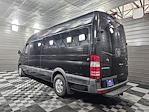 2018 Mercedes-Benz Sprinter 2500 High Roof RWD, Passenger Van for sale #639347 - photo 2