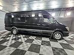 2018 Mercedes-Benz Sprinter 2500 High Roof RWD, Passenger Van for sale #639347 - photo 9