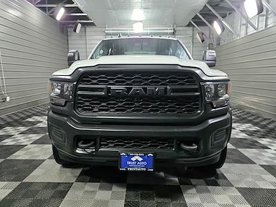 Used 2023 Ram 4500 - photo 1