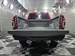 2019 Ram 2500 Crew Cab 4x4 Pickup for sale #642812 - photo 10