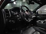 2019 Ram 2500 Crew Cab 4x4 Pickup for sale #642812 - photo 12