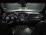 2019 Ram 2500 Crew Cab 4x4 Pickup for sale #642812 - photo 13