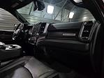 2019 Ram 2500 Crew Cab 4x4 Pickup for sale #642812 - photo 14