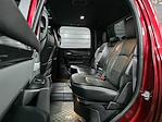 2019 Ram 2500 Crew Cab 4x4 Pickup for sale #642812 - photo 18