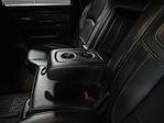 2019 Ram 2500 Crew Cab 4x4 Pickup for sale #642812 - photo 20