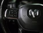 2019 Ram 2500 Crew Cab 4x4 Pickup for sale #642812 - photo 22