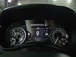2019 Ram 2500 Crew Cab 4x4 Pickup for sale #642812 - photo 25