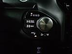 2019 Ram 2500 Crew Cab 4x4 Pickup for sale #642812 - photo 27