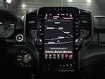 2019 Ram 2500 Crew Cab 4x4 Pickup for sale #642812 - photo 28