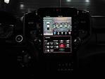 2019 Ram 2500 Crew Cab 4x4 Pickup for sale #642812 - photo 29