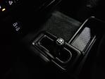 2019 Ram 2500 Crew Cab 4x4 Pickup for sale #642812 - photo 30