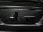 2019 Ram 2500 Crew Cab 4x4 Pickup for sale #642812 - photo 32