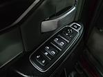 2019 Ram 2500 Crew Cab 4x4 Pickup for sale #642812 - photo 33