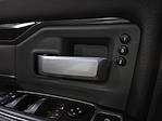 2019 Ram 2500 Crew Cab 4x4 Pickup for sale #642812 - photo 34