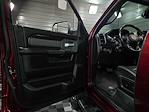 2019 Ram 2500 Crew Cab 4x4 Pickup for sale #642812 - photo 35
