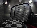 2019 Ram 2500 Crew Cab 4x4 Pickup for sale #642812 - photo 39