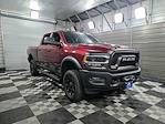 2019 Ram 2500 Crew Cab 4x4 Pickup for sale #642812 - photo 5