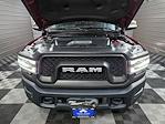 2019 Ram 2500 Crew Cab 4x4 Pickup for sale #642812 - photo 42