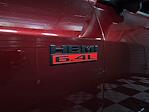 2019 Ram 2500 Crew Cab 4x4 Pickup for sale #642812 - photo 47
