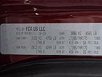 2019 Ram 2500 Crew Cab 4x4 Pickup for sale #642812 - photo 49