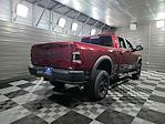 2019 Ram 2500 Crew Cab 4x4 Pickup for sale #642812 - photo 6